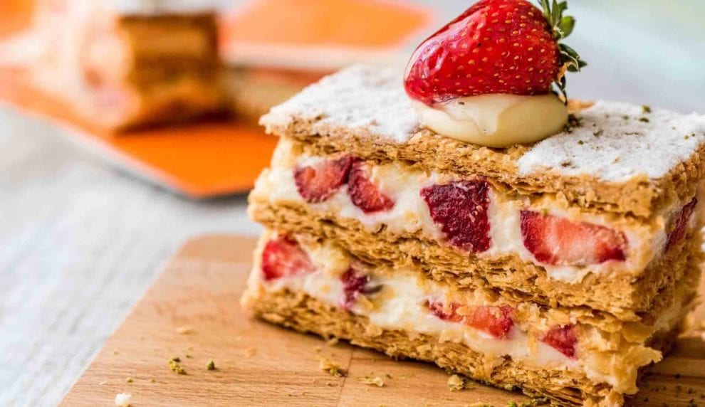 comment faire pâtisserie gâteaux sans oeufs astuces conseils recettes