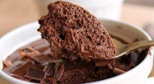astuces conseils mousse au chocolat recette facile inratable 