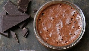 comment faire pâtisserie gâteaux sans oeufs astuces conseils recettes