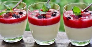 comment faire pâtisserie gâteaux sans oeufs astuces conseils recettes