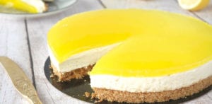 comment faire pâtisserie gâteaux sans oeufs astuces conseils recettes