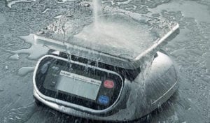 meilleure balance de cuisine professionnelle alimentaire pas cher comparatif guide d'achat