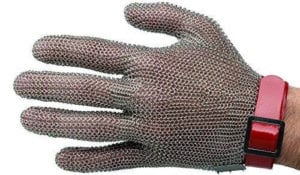 meilleur gant anti coupures pas cher comparatif guide d'achat