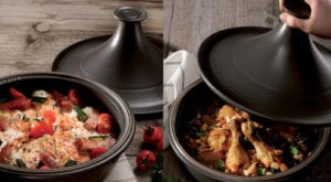 meilleur plat à tajine 2020