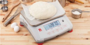 meilleure balance de cuisine professionnelle alimentaire pas cher comparatif guide d'achat