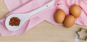 comment faire pâtisserie gâteaux sans oeufs astuces conseils recettes