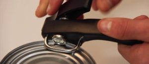 meilleure ouvre boite manuel électrique comparatif guide d'achat