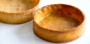 meilleur cercle a tarte perforé pas cher comparatif guide d'achat 