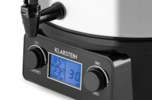 meilleur stérilisateur bocaux pas cher comparatif guide d'achat