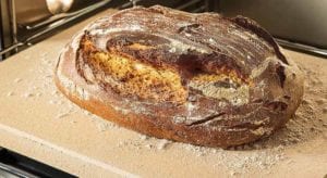 meilleure pierre a pizza pain réfractaire pierre a cuire comparatif guide d'achat pas cher