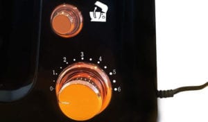 avis test essai chef robot pâtissier eisenbach