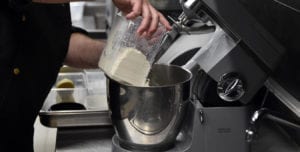 avis test essai Kenwood major classic pas cher