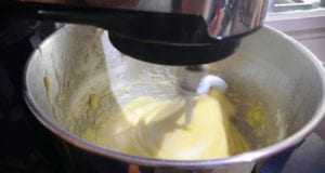 avis test essai robot patissier multifonction fimei