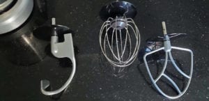 test avis essai Moulinex Masterchef Grande professionnel 