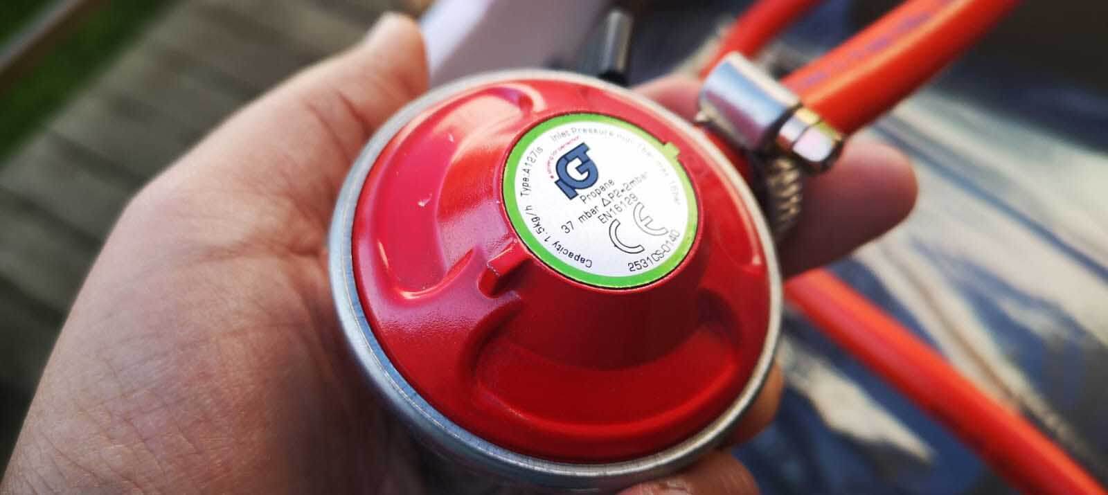 磊 L’Avis et le Test d’un Chef sur le four à pizza Ooni Koda 12