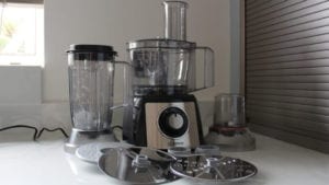 avis test essai Bosch multi talent 3