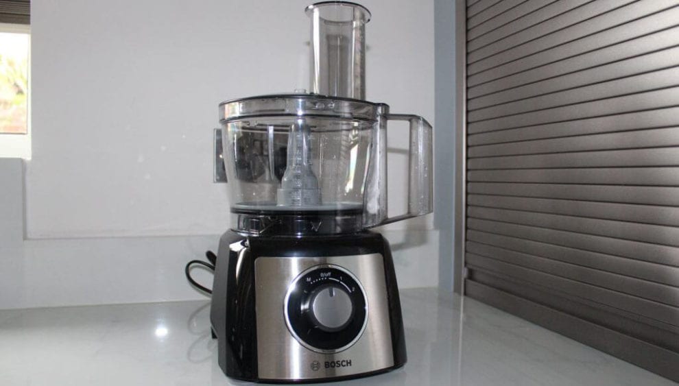 avis test essai Bosch multi talent 3