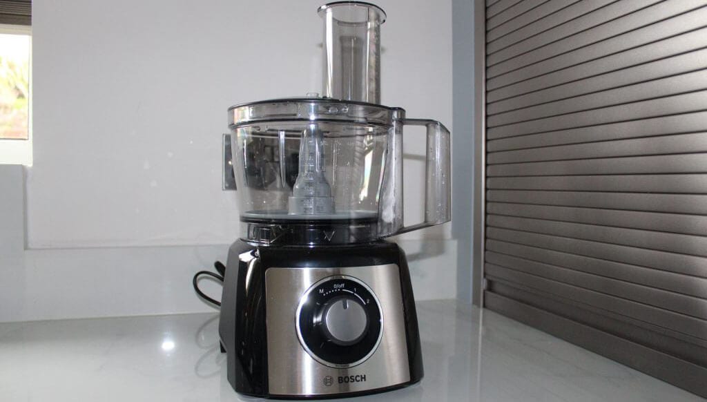 avis test essai Bosch multi talent 3