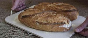 meilleure pierre a pizza pain réfractaire pierre a cuire comparatif guide d'achat pas cher