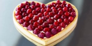 meilleur cercle a tarte perforé pas cher comparatif guide d'achat