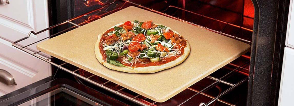 Les Meilleures Pierres Pizza En 2025 L Avis D un Chef les-meilleures-pierres-pizza-en-2025-l-avis-d-un-chef