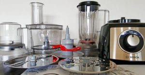 avis test essai Bosch multi talent 3 