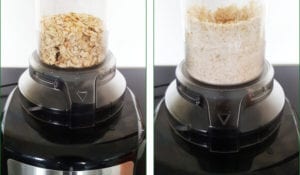 avis test essai Bosch multi talent 3 