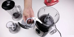 avis test essai Bosch multi talent 3 