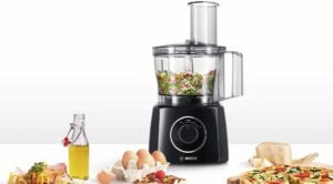 avis test essai Bosch multi talent 3