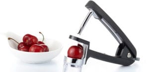 meilleur dénoyauteur de cerises dénoyauter pas cher comparatif guide d'achat