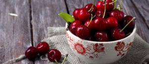 meilleur dénoyauteur de cerises dénoyauter pas cher comparatif guide d'achat