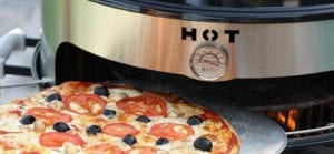 cuisson pizza barbecue kit weber comment bien cuire pizza four