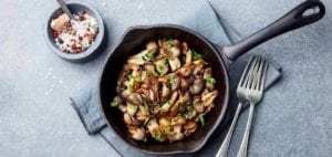 meilleure poele a frire pas cher comparatif guide d'achat 