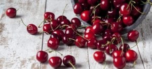 meilleur dénoyauteur de cerises dénoyauter pas cher comparatif guide d'achat