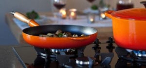 meilleure poele a frire pas cher comparatif guide d'achat 