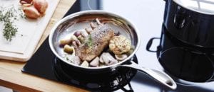 meilleure poele a frire pas cher comparatif guide d'achat