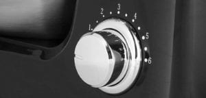 avis test essai avis robot patissier Tristar