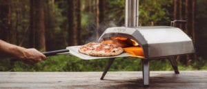 avis test essai four à pizza ooni karuavis test essai four à pizza ooni karu