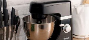 avis test essai robot patissier twinzee