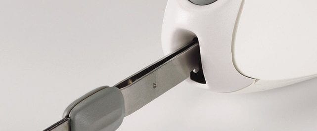 meilleur couteau électrique avis test essai comparatif guide d'achat pas cher