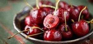 meilleur dénoyauteur de cerises dénoyauter pas cher comparatif guide d'achat