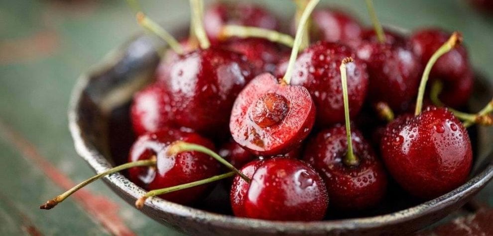 meilleur dénoyauteur de cerises dénoyauter pas cher comparatif guide d'achat