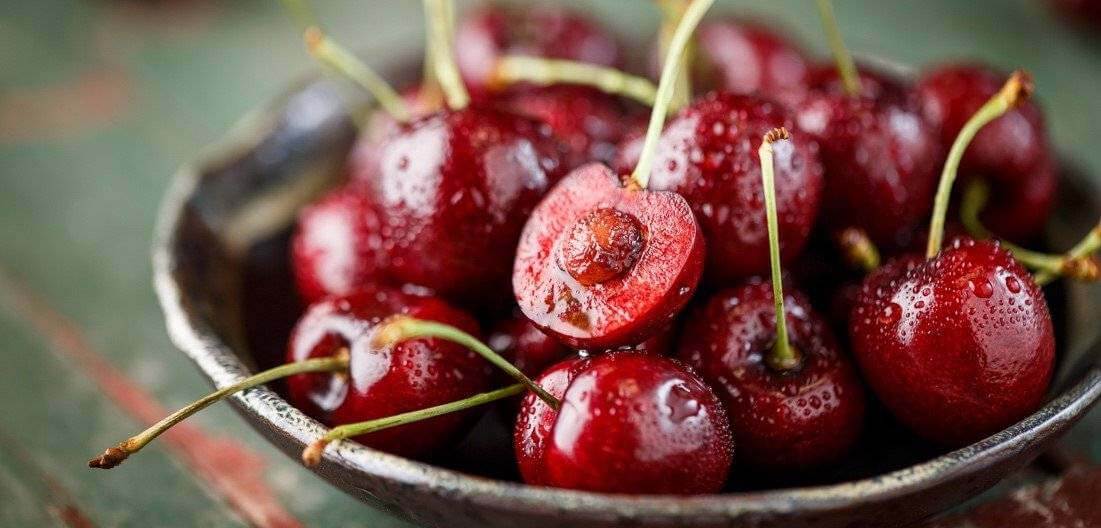 meilleur dénoyauteur de cerises dénoyauter pas cher comparatif guide d'achat