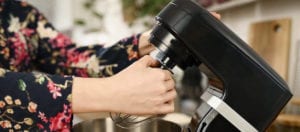 avis test essai robot patissier twinzee