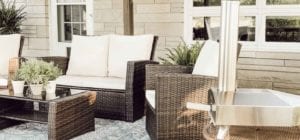 avis test essai four à pizza ooni 3 uuni 3