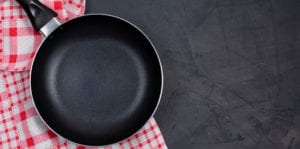 meilleure poele a frire pas cher comparatif guide d'achat 