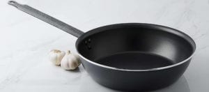 Meilleure sauteuse anti adhésive inox cuivre aluminium comparatif guide d’achat pas cher