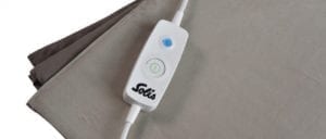 meilleur chauffe assiette électrique professionnel pas cher comparatif guide d'achat