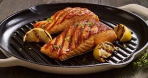 meilleur poele a griller grill comparatif guide d'achat pas cher