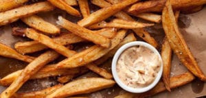 meilleur coupe frites comparatif guide d'achat pas cher 